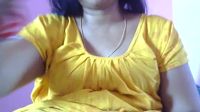 Suhana-sapna online show from February 20, 6:37 am