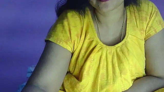 Suhana-sapna online show from February 26, 5:45 pm