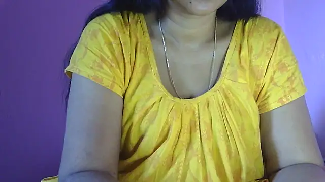 Suhana-sapna online show from March 1, 3:19 am