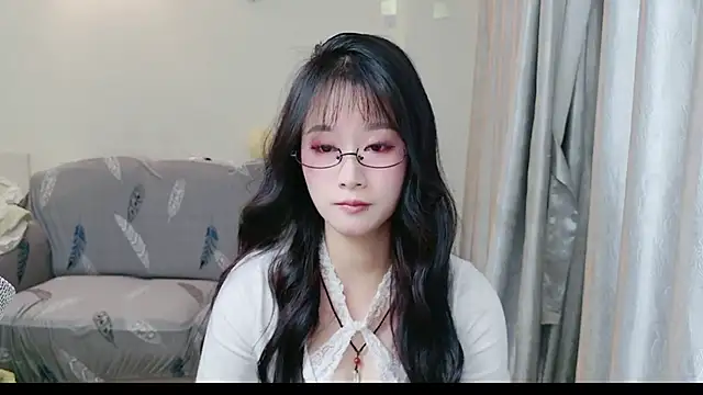 aabbcc3030 online show from December 12, 6:14 am