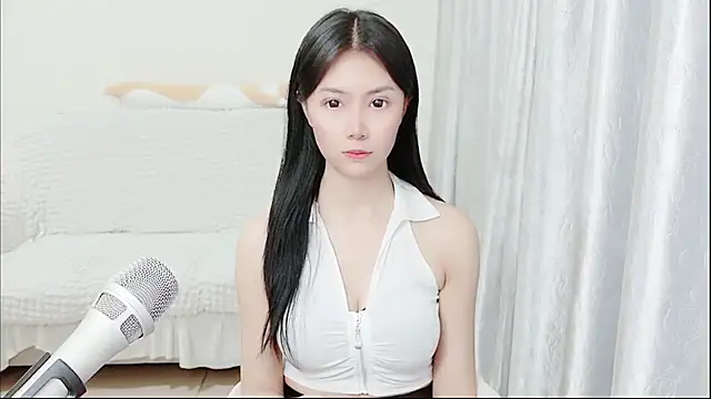 aabbcc3030 online show from March 8, 4:12 am