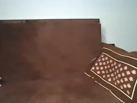 Snapshot of Hritvika chatting on February 12, 11:20 pm Hritvika online show from February 12, 11:20 pm