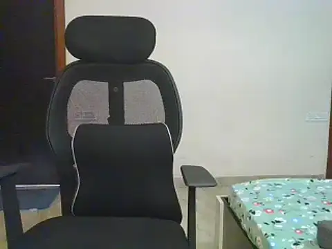 Snapshot of Hritvika chatting on February 21, 3:56 am Hritvika online show from February 21, 3:56 am