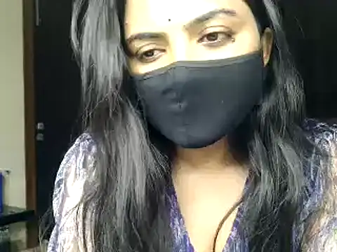 Snapshot of Hritvika chatting on March 16, 2:44 pm Hritvika online show from March 16, 2:44 pm