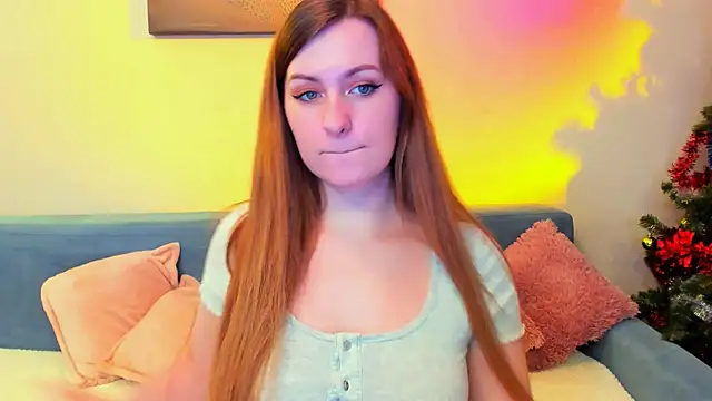 liya gorgeous online show from January 8, 2:25 pm