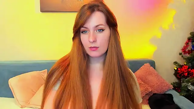 liya gorgeous online show from January 8, 5:26 pm