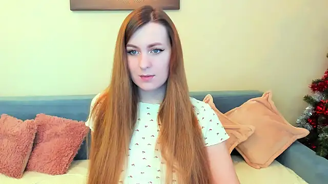 liya gorgeous online show from January 12, 11:39 am