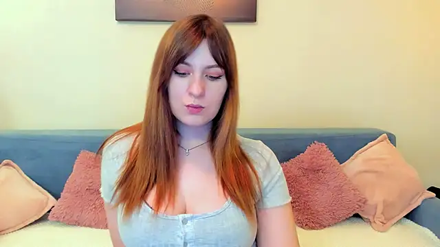 liya gorgeous online show from February 10, 3:21 pm