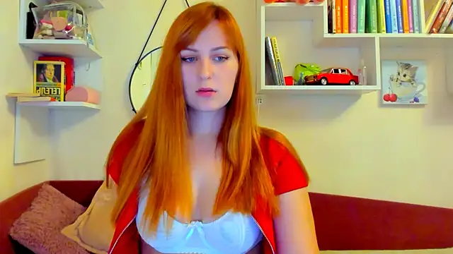 liya gorgeous online show from October 23, 6:50 pm