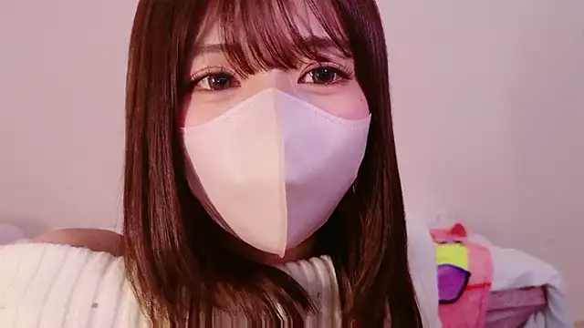 Snapshot of Runarunapi chatting on December 19, 4:14 pm Runarunapi online show from December 19, 4:14 pm