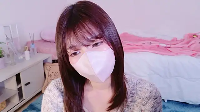 Snapshot of Runarunapi chatting on December 20, 12:45 pm Runarunapi online show from December 20, 12:45 pm