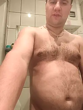 Alek7788 online show from February 7, 6:39 am