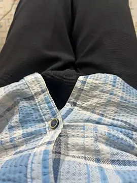 mahiking online show from January 21, 3:43 pm