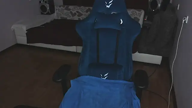 Snapshot of Venera66615 chatting on February 5, 9:07 pm Venera66615 online show from February 5, 9:07 pm