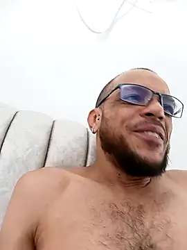 Charly BC Dirty online show from December 10, 2:28 pm