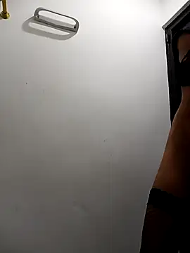 Charly BC Dirty online show from December 19, 3:18 am