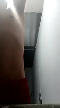 Charly BC Dirty online show from January 20, 9:13 am