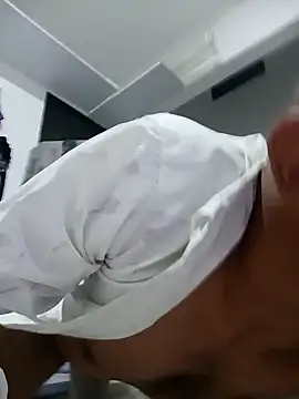 Charly BC Dirty online show from January 29, 5:19 am