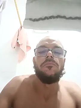 Charly BC Dirty online show from February 16, 3:16 pm