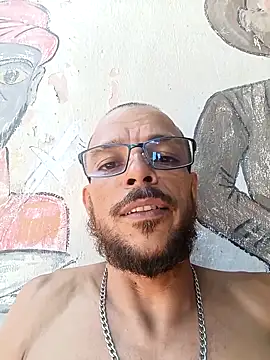 Charly BC Dirty online show from March 2, 5:58 pm