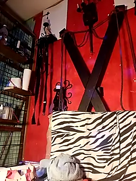 Charly BC Dirty online show from December 20, 2:07 am