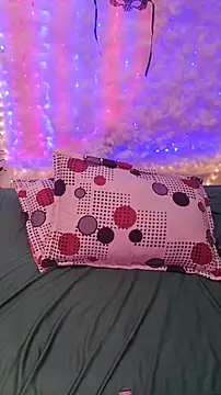 Snapshot of Sweety-Cat chatting on November 6, 8:54 pm Sweety-Cat online show from November 6, 8:54 pm