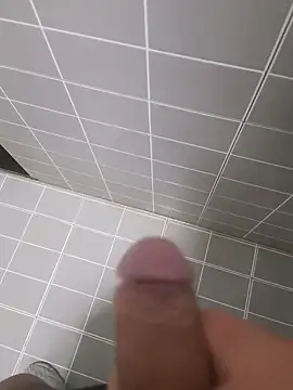 thanos65432 online show from February 18, 4:26 pm