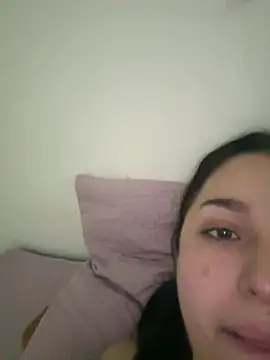 Snapshot of zoewillian chatting on January 12, 9:29 pm zoewillian online show from January 12, 9:29 pm