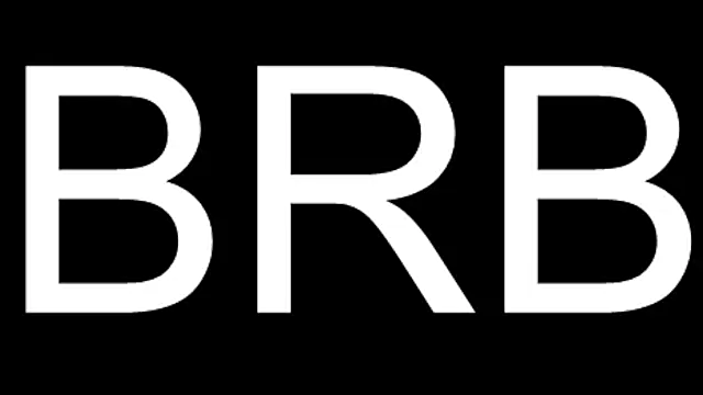  sowy venus  online show from February 16, 8:21 am