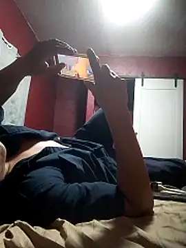 angeldeldiablo1592 online show from February 9, 6:17 am