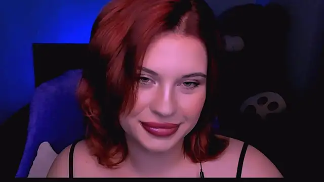 Snapshot of evaharve chatting on October 29, 7:48 pm evaharve online show from October 29, 7:48 pm