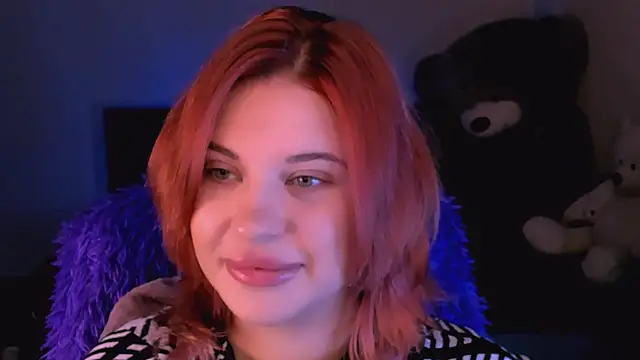 Snapshot of evaharve chatting on November 9, 5:50 am evaharve online show from November 9, 5:50 am