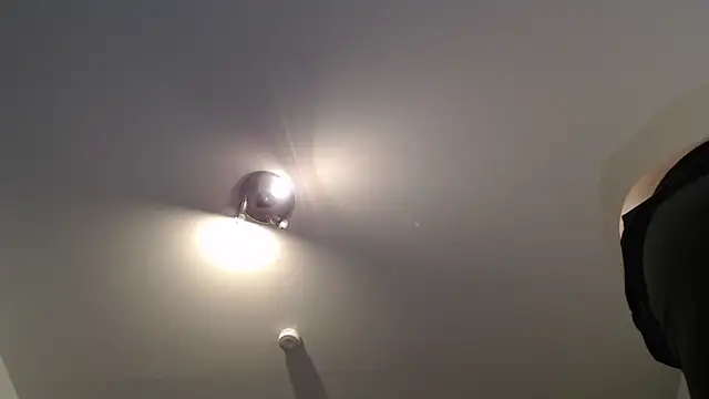 CherryEmmy online show from February 27, 10:20 pm