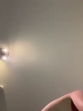 CherryEmmy online show from March 1, 9:15 pm