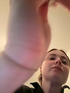 CherryEmmy online show from September 14, 5:23 pm