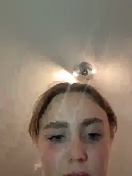 CherryEmmy online show from October 9, 5:55 pm