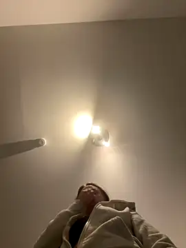 CherryEmmy online show from October 20, 6:08 pm