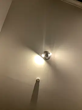 CherryEmmy online show from November 15, 7:32 pm