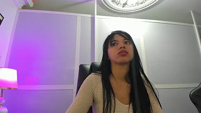 briambrows online show from January 27, 12:22 am