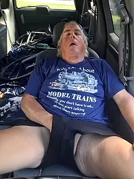 Bus310A online show from September 29, 4:01 pm