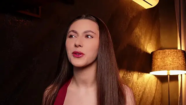 Snapshot of MuseSolis chatting on January 31, 9:59 pm MuseSolis online show from January 31, 9:59 pm