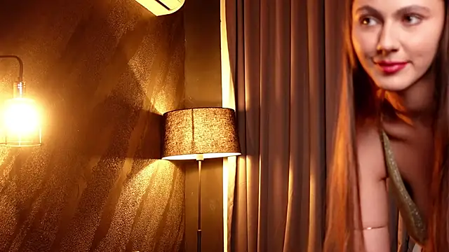 Snapshot of MuseSolis chatting on February 27, 3:25 am MuseSolis online show from February 27, 3:25 am