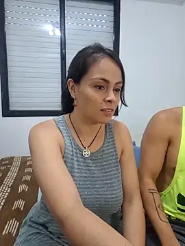 sweet aphrodite69 online show from October 26, 9:31 pm