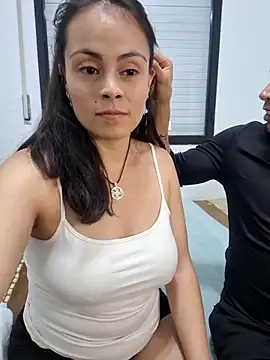 sweet aphrodite69 online show from November 7, 12:21 am