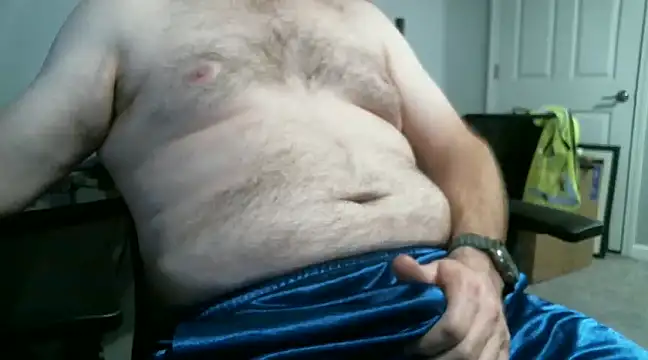 Snapshot of _magictouch_ chatting on December 9, 11:45 pm magictouch online show from December 9, 11:45 pm