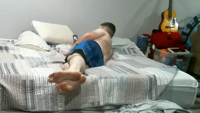 Snapshot of _magictouch_ chatting on December 11, 1:15 am magictouch online show from December 11, 1:15 am