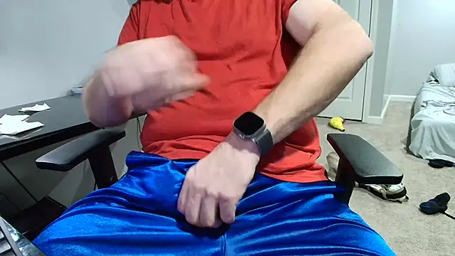 Snapshot of _magictouch_ chatting on December 19, 3:41 pm magictouch online show from December 19, 3:41 pm