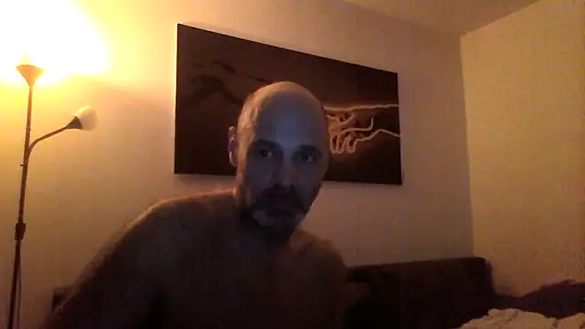 Avamereandmikel online show from February 15, 4:03 am