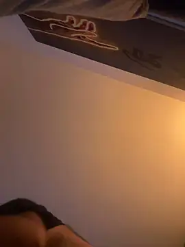 Avamereandmikel online show from February 20, 12:19 am