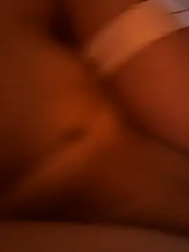 Avamereandmikel online show from February 22, 2:50 am